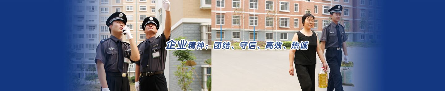 青州云門(mén)機(jī)械電子有限公司